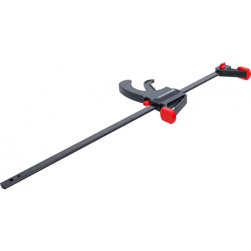 BGS Spann- und Spreizzwinge | 650 mm