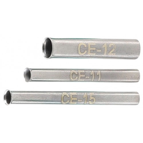 BGS Kabelverbinder-Lösewerkzeug CE56