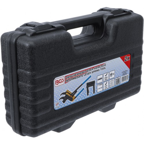 BGS Zwischenhebelfeder-Werkzeug | für BMW B38 / B48