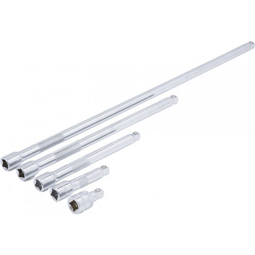 BGS Kippverlängerungs-Satz | 10 mm (3/8"") | 5-tlg.