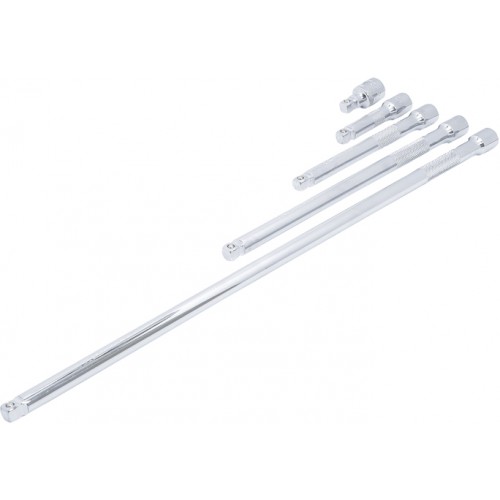 BGS Kippverlängerungs-Satz | 10 mm (3/8"") | 5-tlg.