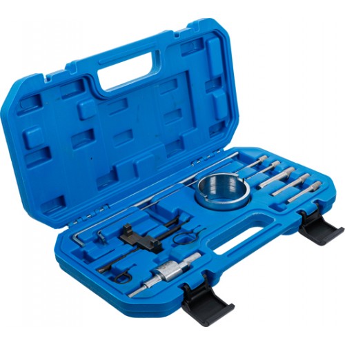 BGS Motor-Einstellwerkzeug-Satz | für PSA 1.8, 2.0 16V Benzin
