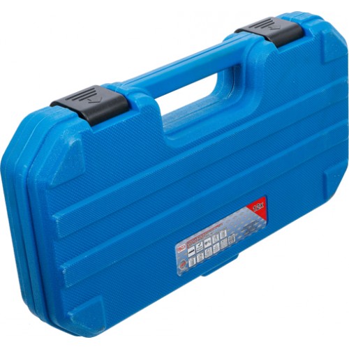 BGS Motor-Einstellwerkzeug-Satz | für PSA 1.8, 2.0 16V Benzin