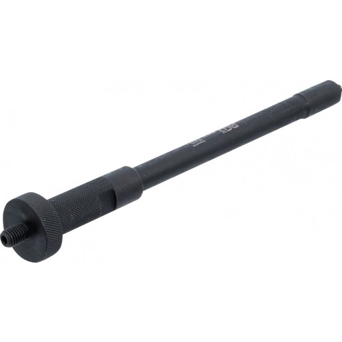BGS Injektor-Dichtring-Auszieher | 230 mm