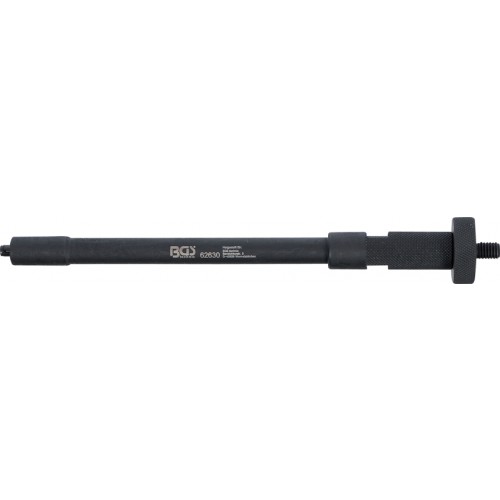BGS Injektor-Dichtring-Auszieher | 230 mm