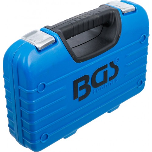 BGS Diesel-Injektoren-Auszieher-Satz | 9-tlg.
