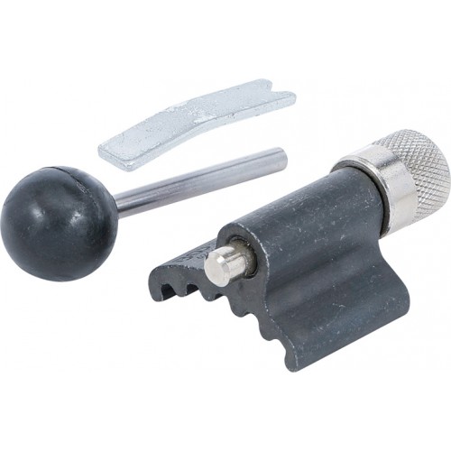 BGS Motor-Einstellwerkzeug-Satz | für VAG | 3-tlg.