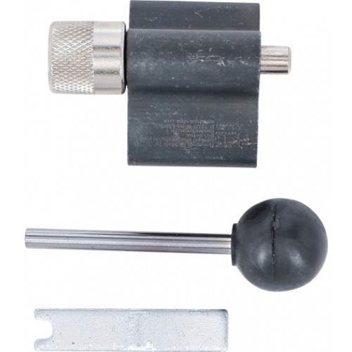 BGS Motor-Einstellwerkzeug-Satz | für VAG | 3-tlg.