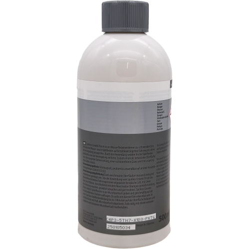 Koch-Chemie Spotless Ceramic Finish 500ml