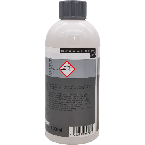 Koch-Chemie Spotless Ceramic Finish 500ml