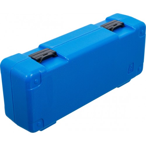 BGS Silentlager-Werkzeug-Satz | für BMW E38, E39 | 7-tlg.