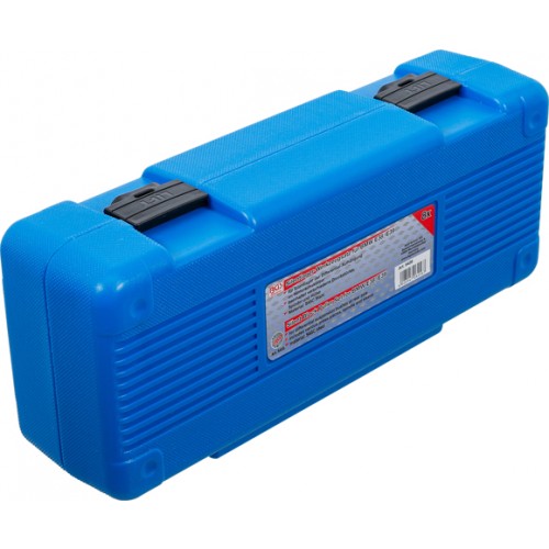 BGS Silentlager-Werkzeug-Satz | für BMW E38, E39 | 7-tlg.