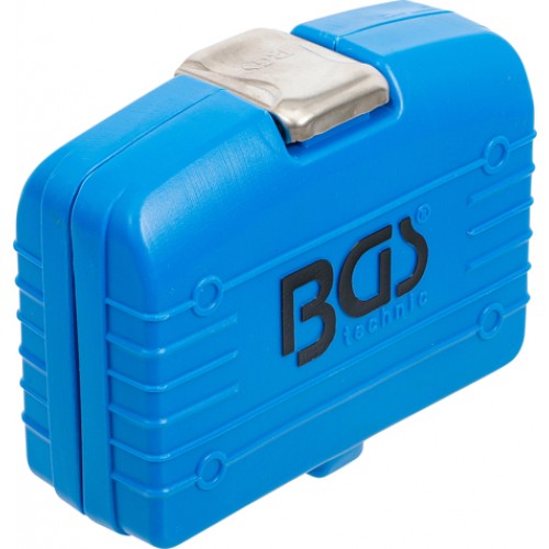 BGS Federbein-Werkzeug-Satz | 8-tlg.