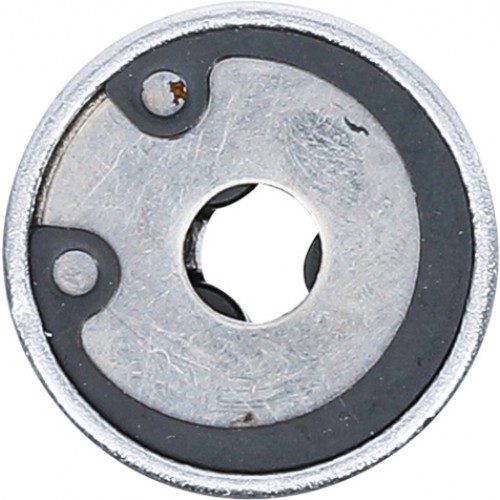 BGS Stehbolzen-Ausdreher | 10 mm (3/8"") | 5 mm