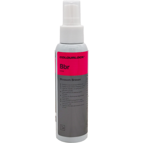 Koch-Chemie Blossom Breeze 100ml