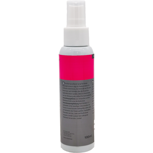Koch-Chemie Blossom Breeze 100ml