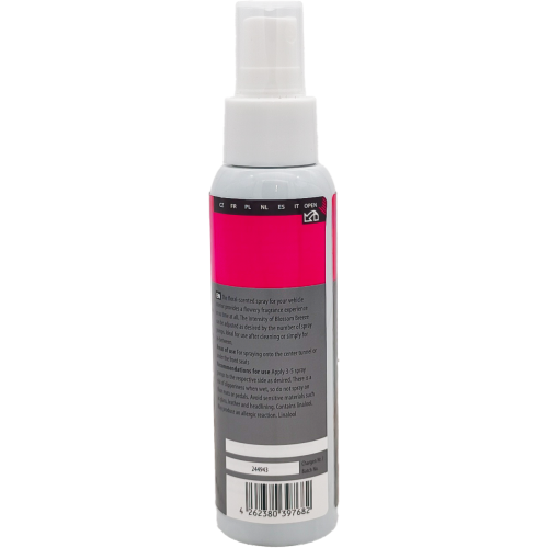 Koch-Chemie Blossom Breeze 100ml