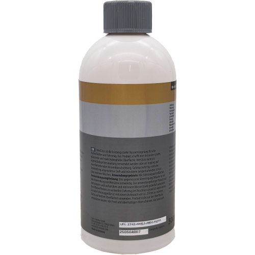 Koch-Chemie WetGloss 500ml