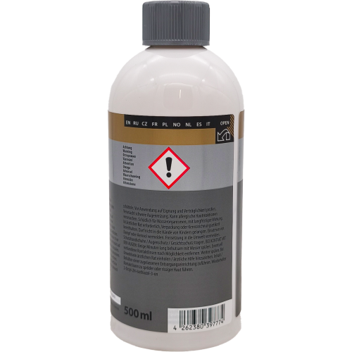 Koch-Chemie WetGloss 500ml