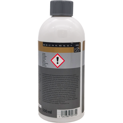 Koch-Chemie PerfectFinish Sealant 500ml