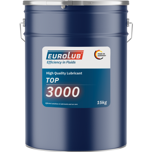 Eurolub TOP 3000 15kg