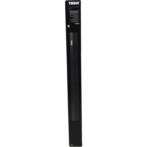 Thule WingBar Edge 95cm schwarz 1 Stück