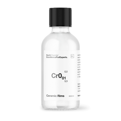 Koch-Chemie Ceramic Rins Cr0.01