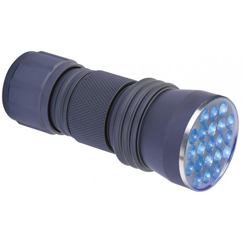 Petec Power Patch UV-Lampe
