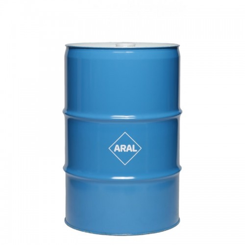 Aral High Tronic 5W-40 Motoröl 60l Fass