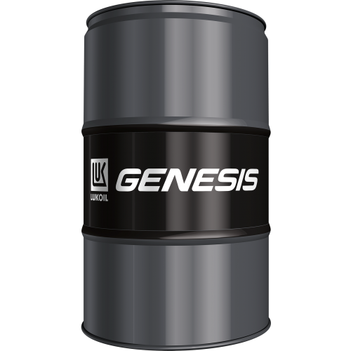LUKOIL GENESIS SPECIAL VN 0W-30 Motoröl 60L Fass