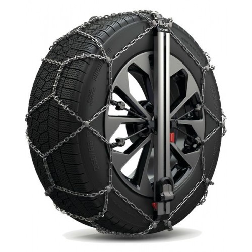 König Schneeketten EASY-FIT SUV 240