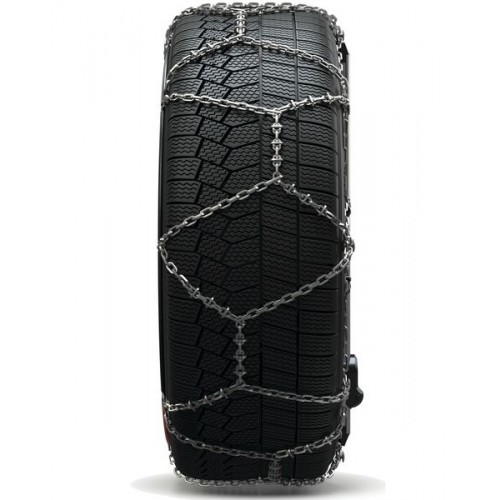 König Schneeketten EASY-FIT SUV 247