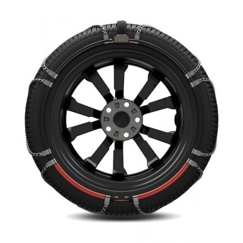 König Schneeketten REFLEX EDGE 603