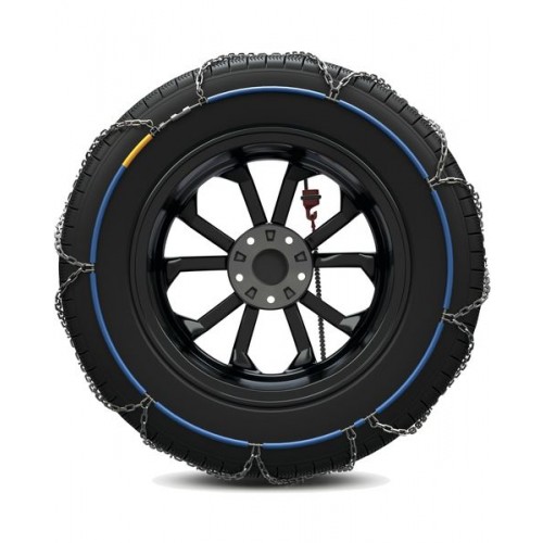 König Schneeketten XG-12 PRO 250