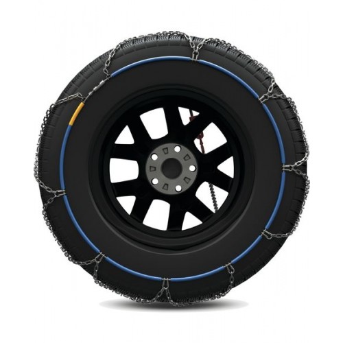 König Schneeketten XG CROSS 228
