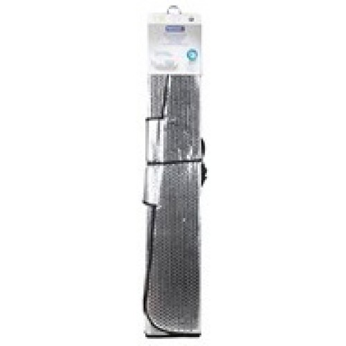 Norauto Windschield Windschutzscheiben Sonnen/ Eis Folie Größen S - XXL