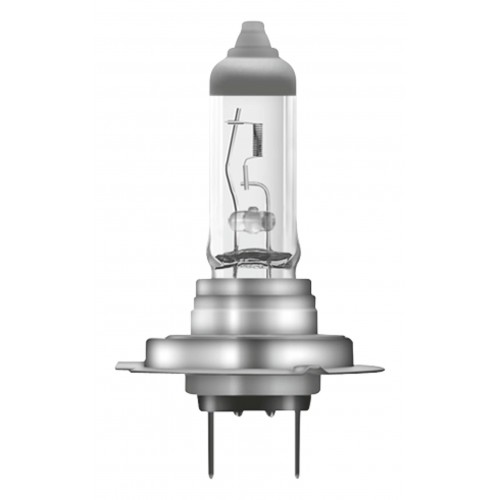 Osram Original Line Glühlampe H7 PX26d 12V 55W 1 Stück