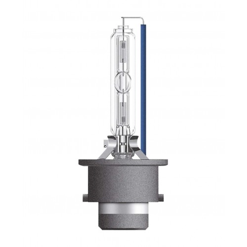 Osram Xenarc® Cool Blue Boost D2S P32d-2 12V/24V 35W >7000K ohne ECE Doppelpack