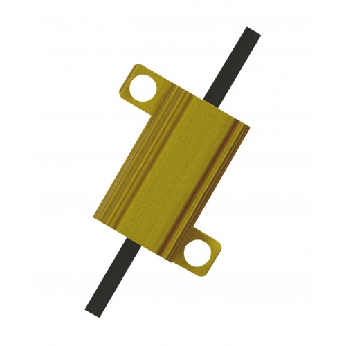 Osram LEDriving® Canbus Control Unit (21W) Doppelpack