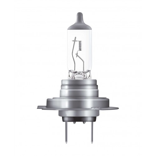 Osram Original Line Glühlampe H7 PX26d 24V 70W 1 Stück