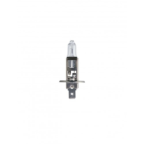 Philips LongLife EcoVision H1 P14.5s 12V 55W 3000K Doppelpack
