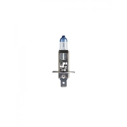 Philips VisionPlus H1 P14.5s 12V 55W 3200K Doppelpack