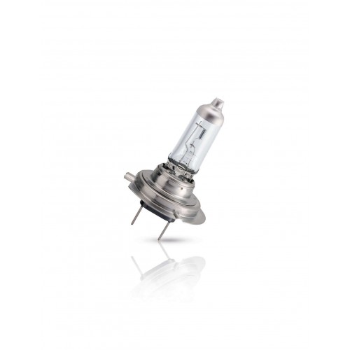Philips H7 12V 55W PX26d LongLife EcoVision 2st.