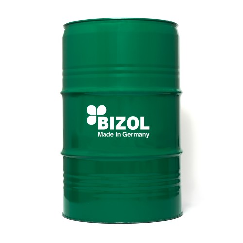 BIZOL Allround Gear Oil Getriebeöl GL4 80W-90 - 208 Liter