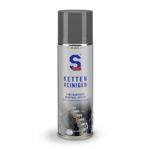 Dr. Wack S100 Kettenreiniger 300ml Dose