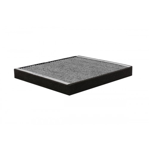 SCT Innenraumfilter SAK104