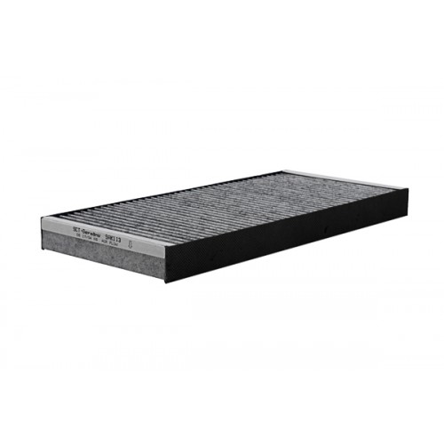 SCT Innenraumfilter SAK113