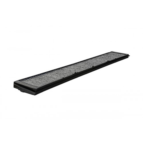SCT Innenraumfilter SAK148