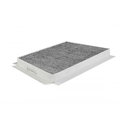 SCT Innenraumfilter SAK158