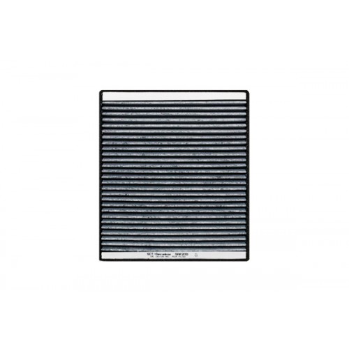 SCT Innenraumfilter SAK200